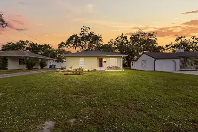 1806 19th Avenue W, Bradenton, FL 34205 - Photo 1