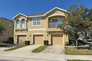 8903 Moonlit Meadows Loop, Riverview, FL 33578 - Photo 1
