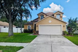 31141 Harthorn Ct, Wesley Chapel, FL 33543 - Photo 1
