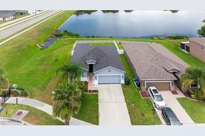 1108 Beech Grove Place, Ruskin, FL 33570 - Photo 1