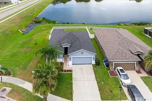 1108 Beech Grove Pl, Ruskin, FL 33570 - Photo 1