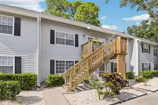 5615 67th Ave N, Pinellas Park, FL 33781 - Photo 1