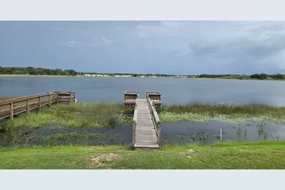 7205 Windsong Drive, Lake Wales, FL 33898 - Photo 1