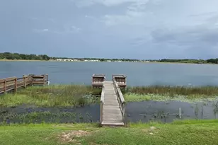 7205 Windsong Dr, Lake Wales, FL 33898 - Photo 1