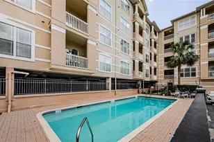 1216 S Missouri Ave, Clearwater, FL 33756 - Photo 1
