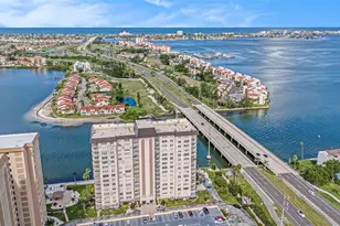 5220 Brittany Dr S, Saint Petersburg, FL 33715 - Photo 1