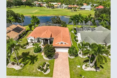 2327 Platinum Drive, Sun City Center, FL 33573 - Photo 1