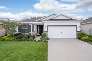 8370 Wheat Stone Dr, Zephyrhills, FL 33540 - Photo 1