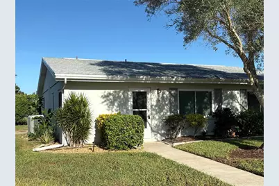 301 Andover Place S #185, Sun City Center, FL 33573 - Photo 1
