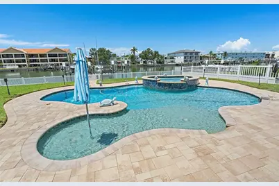 12170 4th Street E, Treasure Island, FL 33706 - Photo 1