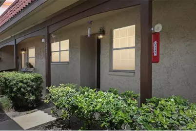 601 N Hercules Avenue #1602, Clearwater, FL 33765 - Photo 1