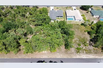 2114 Polar Avenue, Alva, FL 33920 - Photo 1