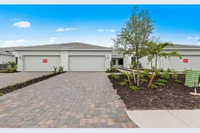 18845 Indian Rock Place, Lakewood Ranch, FL 34211 - Photo 1
