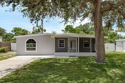 130 Melody Lane, Largo, FL 33771 - Photo 1