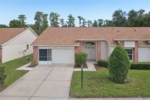 9041 Harrow Pl, New Port Richey, FL 34655 - Photo 1
