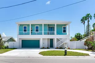 635 115th Ave, Treasure Island, FL 33706 - Photo 1