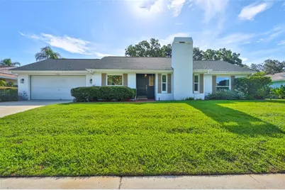 13562 Lake Magdalene Drive, Tampa, FL 33613 - Photo 1