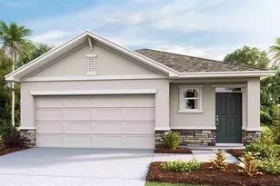 33012 Osprey Peak Wy, San Antonio, FL 33576 - Photo 1