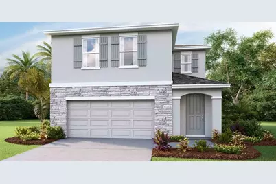 32996 Osprey Peak Way, San Antonio, FL 33576 - Photo 1