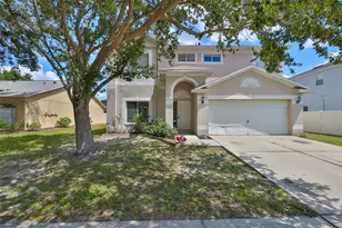 12714 Longcrest Dr, Riverview, FL 33579 - Photo 1