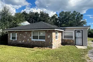 4614 America St, Orlando, FL 32811 - Photo 1