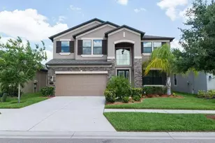 11518 Estuary Preserve Dr, Riverview, FL 33569 - Photo 1