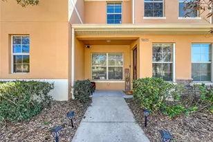 9873 Trumpet Vine Loop, Trinity, FL 34655 - Photo 1