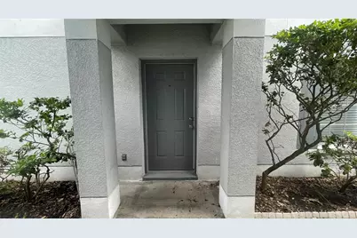 7366 E Bank Drive, Tampa, FL 33617 - Photo 1