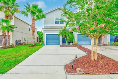 4700 Vignette Way, Sarasota, FL 34240 - Photo 1