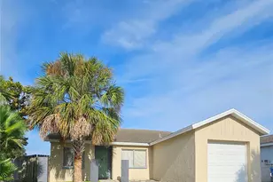 1312 Coolmont Dr, Brandon, FL 33511 - Photo 1