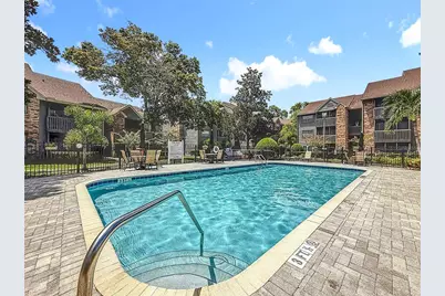 2500 Winding Creek Boulevard #G203, Clearwater, FL 33761 - Photo 1