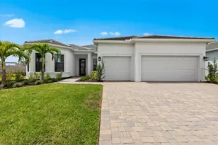 5008 Stoney Pt Gln, Lakewood Ranch, FL 34211 - Photo 1