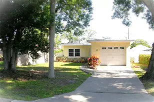7439 37th Ave N, Saint Petersburg, FL 33710 - Photo 1
