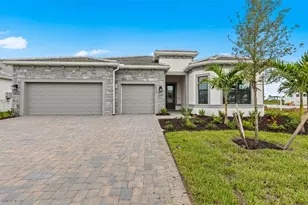 4834 Empire Landing Run, Lakewood Ranch, FL 34211 - Photo 1