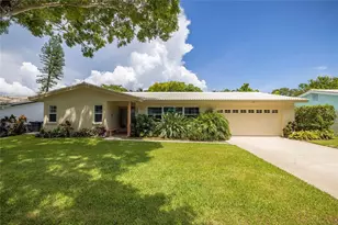 1279 Overcash Dr, Dunedin, FL 34698 - Photo 1