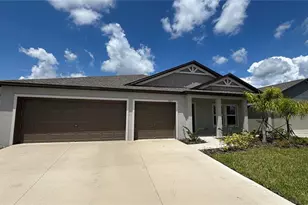 4015 Great Vessel Pl, Plant City, FL 33565 - Photo 1