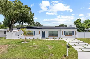 7811 Egypt Lake Dr, Tampa, FL 33614 - Photo 1
