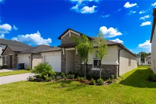 18473 Serene Lake Loop, Lutz, FL 33548 - Photo 1