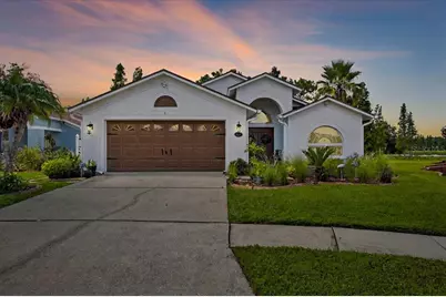 1725 Kirtley Drive, Brandon, FL 33511 - Photo 1