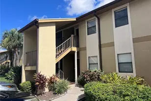 10177 Sailwinds Blvd S, Largo, FL 33773 - Photo 1