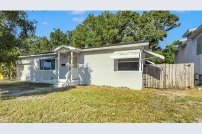 337 S Highland Avenue, Clearwater, FL 33755 - Photo 1