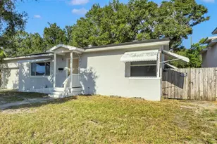 337 S Highland Ave, Clearwater, FL 33755 - Photo 1