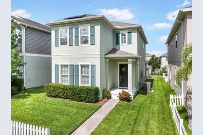 11103 Great Neck Road, Riverview, FL 33578 - Photo 1