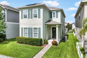 11103 Great Neck Rd, Riverview, FL 33578 - Photo 1