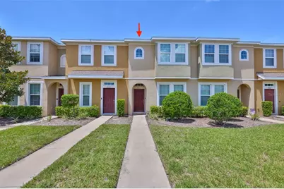 7011 Timberside Place, Riverview, FL 33578 - Photo 1
