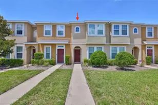 7011 Timberside Pl, Riverview, FL 33578 - Photo 1