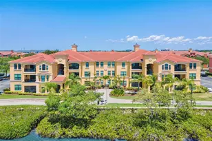 2739 Via Capri, Clearwater, FL 33764 - Photo 1