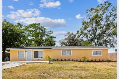 3414 Lindsey Street, Dover, FL 33527 - Photo 1