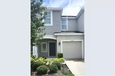 2322 Alee Lane, Wesley Chapel, FL 33543 - Photo 1