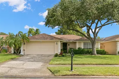 2241 Heron Circle, Clearwater, FL 33762 - Photo 1